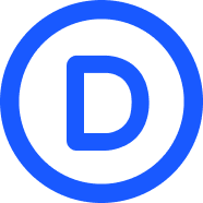edetinternational.com